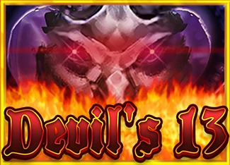 PP-114