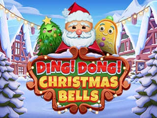 PP-286
