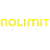 NOLIMIT